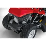 Troy-Bilt TB 76T-S mit Seitenauswurf – Modell 2025 - Image 3