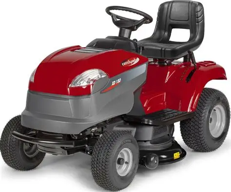 OIP-78.webp Castelgarden XD 150 – Modell 2025 - Image 1