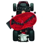 Castelgarden XD 150 – Modell 2025 - Image 3