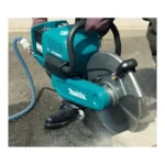 Makita CE001GZ ohne Akku und Ladegerät - Image 4