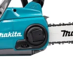 Makita UC015GT101 inkl. Akku + Ladegerät - Image 3