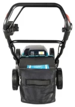 Makita DLM465PT4 inkl. 4x Akku und Ladegerät – Modell 2025 - Image 3