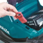 Makita DLM465Z ohne Akku und Ladegerät – Modell 2025 - Image 3
