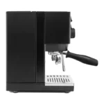 Rancilio Silvia E - Image 3