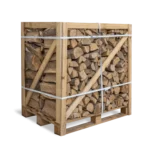 Brennholz Buche 1 RM 500 kg ( Scheitlänge 33 cm ) - Image 2