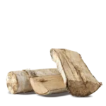 Brennholz Brennholz Birke 1 RM 500 kg ( Scheitlänge 33 cm ) - Image 3