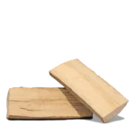 Brennholz Buche 1 RM 500 kg ( Scheitlänge 33 cm ) - Image 3