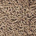 Holzpellets Red 65 x 15 kg - Image 3