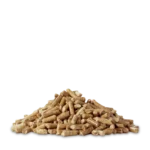 Holzpellets Blue 65 x 15 kg - Image 3