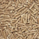 Holzpellets Green 65 x 15 kg - Image 4