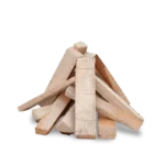 Brennholz Anzündholz Blue 18 cm 9.6 x 20 kg ( Scheitlänge 18 cm ) - Image 4