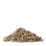 Holzpellets Red 65 x 15 kg - Image 4