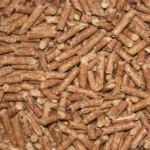 Holzpellets Blue 65 x 15 kg - Image 4