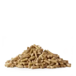 Holzpellets Premium 65 x 15 kg - Image 4