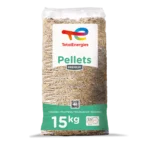 Holzpellets Premium 65 x 15 kg - Image 5