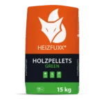 Holzpellets Green 65 x 15 kg - Image 6