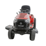 Troy-Bilt Pony 92T-S – Modell 2025 - Image 3
