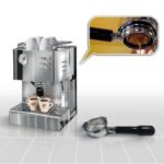 Quick Mill Cassiopea 3004 - Image 3