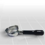 Quick Mill Cassiopea 3004 - Image 2