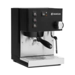 Rancilio Silvia E