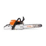 STIHL MS 362 C-M, Schienenlänge 40cm, RS