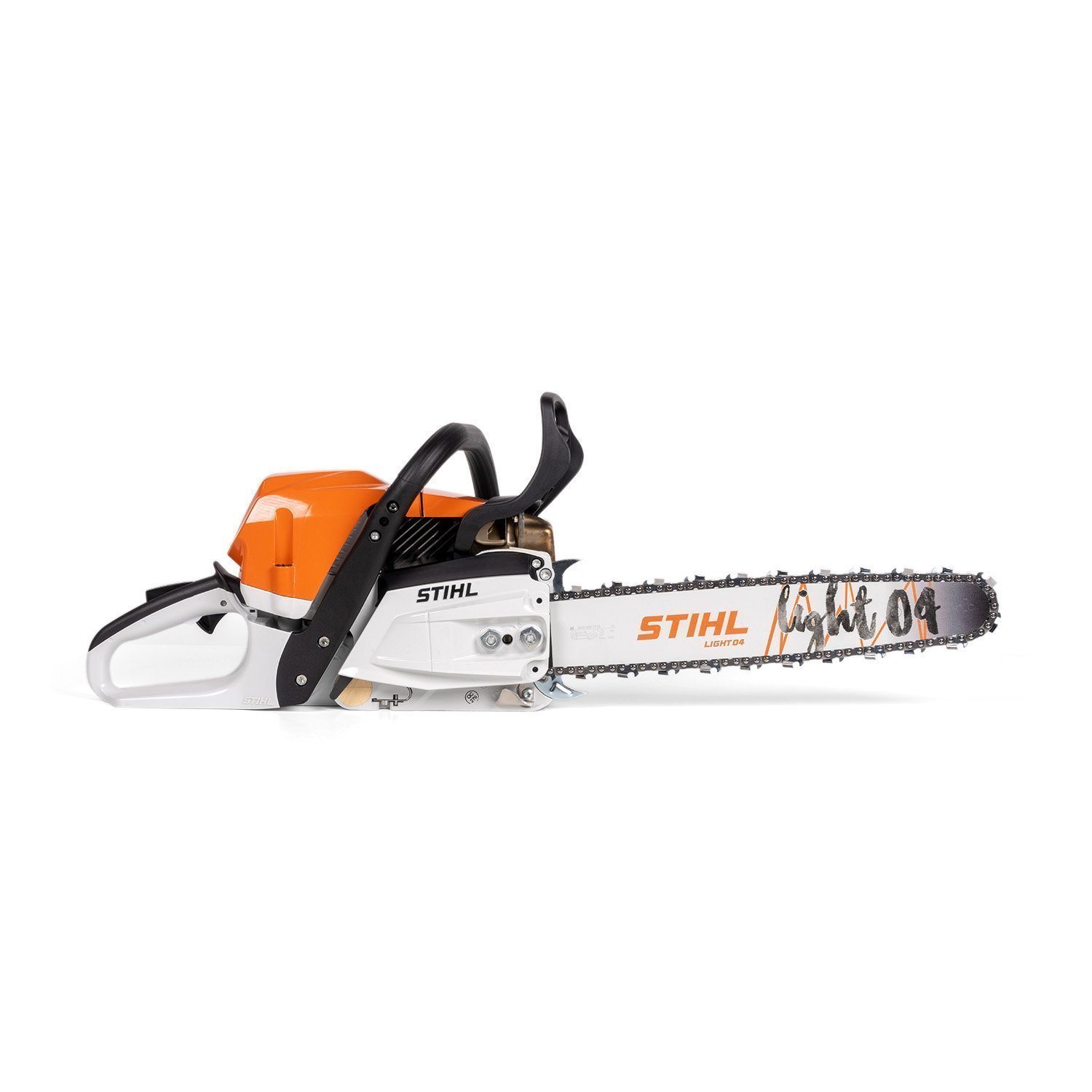 STIHL-MS-362-C-M-Benzin-Kettens-ge-5.jpg STIHL MS 362 C-M, Schienenlänge 40cm, RS - Image 1