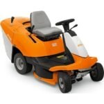 STIHL RT 4082 – Modell 2025