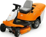 STIHL RT 4082 – Modell 2025 - Image 2