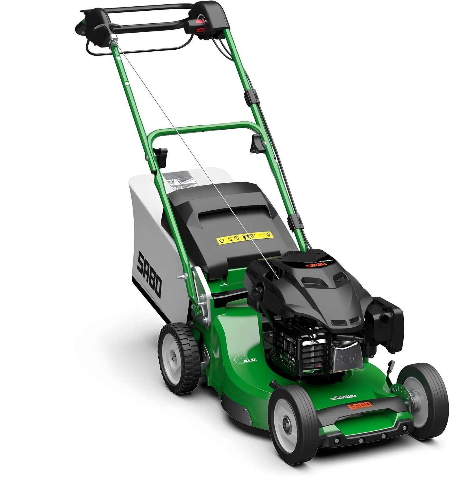 Sabo_47-PRO_VARIO_20210120_1800x1800-fotor-20241219175631.jpg Sabo 47-PRO VARIO mit Radantrieb – Modell 2025 - Image 1