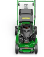 Sabo 47-PRO VARIO mit Radantrieb – Modell 2025 - Image 3