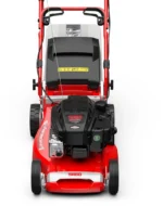 Sabo 47-VARIO E mit Radantrieb – Modell 2025 - Image 6