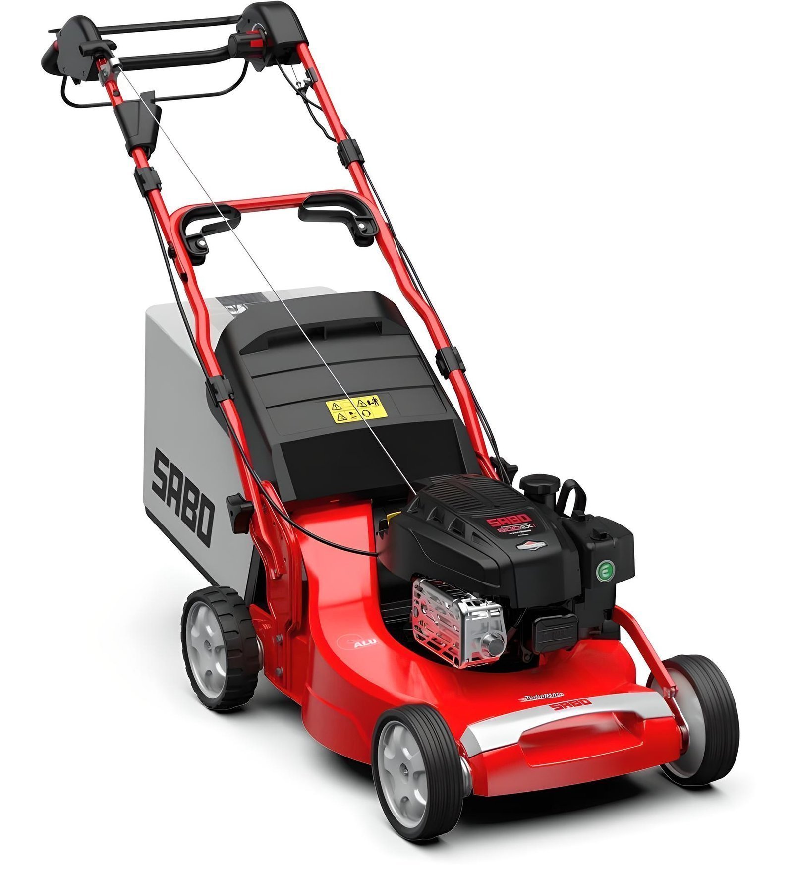 Sabo_54-VARIO_E_20210120_1800x1800-fotor-2024121918226.jpg Sabo 54-VARIO E mit Radantrieb – Modell 2025 - Image 1
