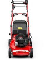 Sabo 54-VARIO E mit Radantrieb – Modell 2025 - Image 5