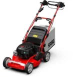 Sabo 54-VARIO E mit Radantrieb – Modell 2025 - Image 4