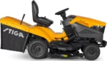 Stiga Estate 7122 W – Modell 2025 - Image 4
