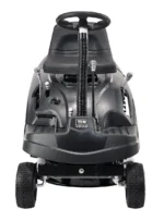 Texas Rider 6110E Black Series – Modell 2025 - Image 7