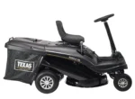 Texas Rider 6110E Black Series – Modell 2025 - Image 3