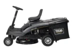 Texas Rider 6110E Black Series – Modell 2025 - Image 4
