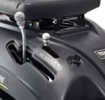 Texas Rider 6110E Black Series – Modell 2025 - Image 9