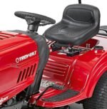 Troy-Bilt Pony 92T-R Select – Modell 2025 - Image 3