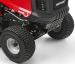 Troy-Bilt Pony 92T-R Select – Modell 2025 - Image 4