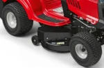 Troy-Bilt Pony 92T-R Select – Modell 2025 - Image 5