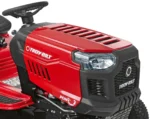 Troy-Bilt Pony 92T-R Select – Modell 2025 - Image 6