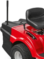 Troy-Bilt Pony 92T-R Select – Modell 2025 - Image 7