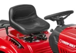 Troy-Bilt Pony 92T-R Select – Modell 2025 - Image 8