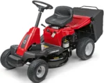 Troy-Bilt TB 60T-R Select – Modell 2025 - Image 2