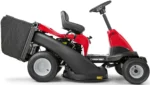 Troy-Bilt TB 60T-R Select – Modell 2025 - Image 3