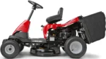 Troy-Bilt TB 60T-R Select – Modell 2025 - Image 4