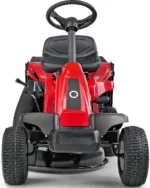 Troy-Bilt TB 60T-R Select – Modell 2025 - Image 5