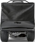 Troy-Bilt TB 60T-R Select – Modell 2025 - Image 6